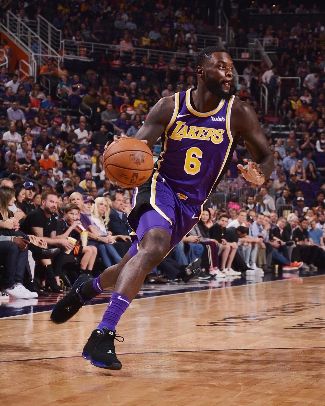nba史蒂芬森,史蒂芬森在nba哪个球队