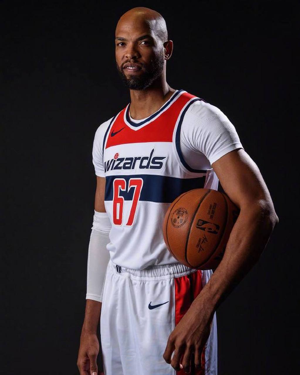 nba球员年龄,NBA球员年龄一览表