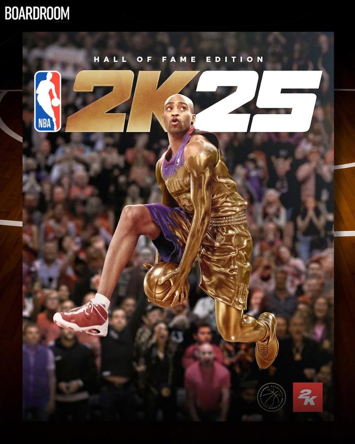 NBA2K13,NBA2k13下载