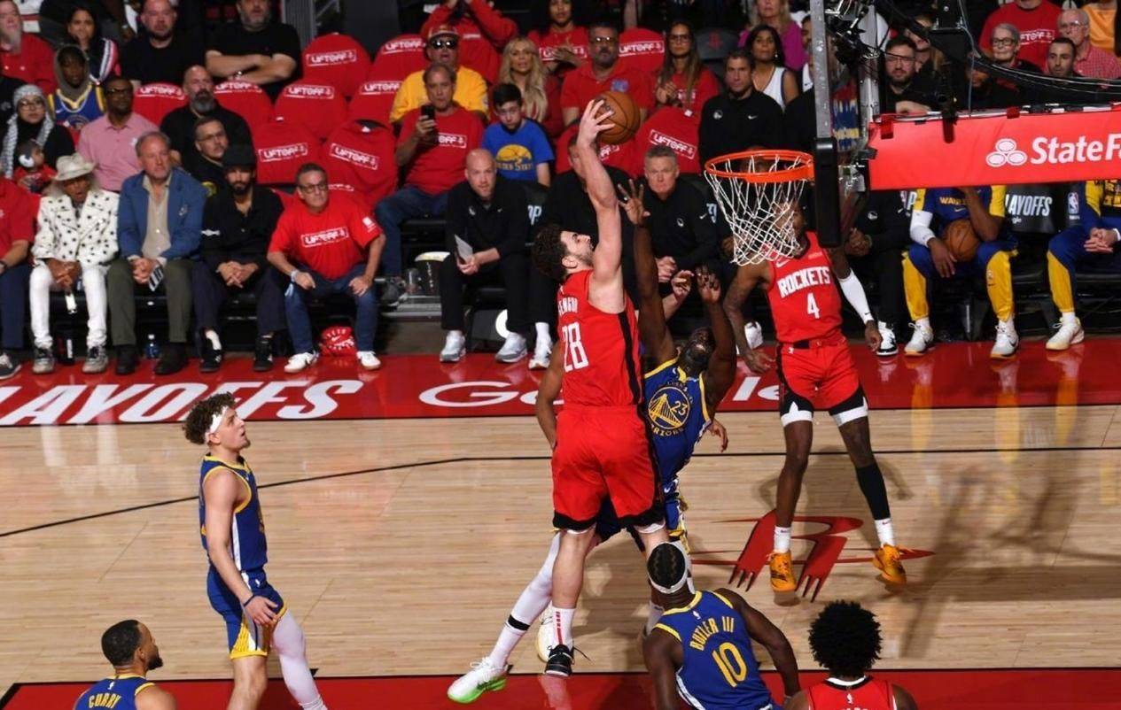 nba绝杀次数,nba绝杀次数排名第一