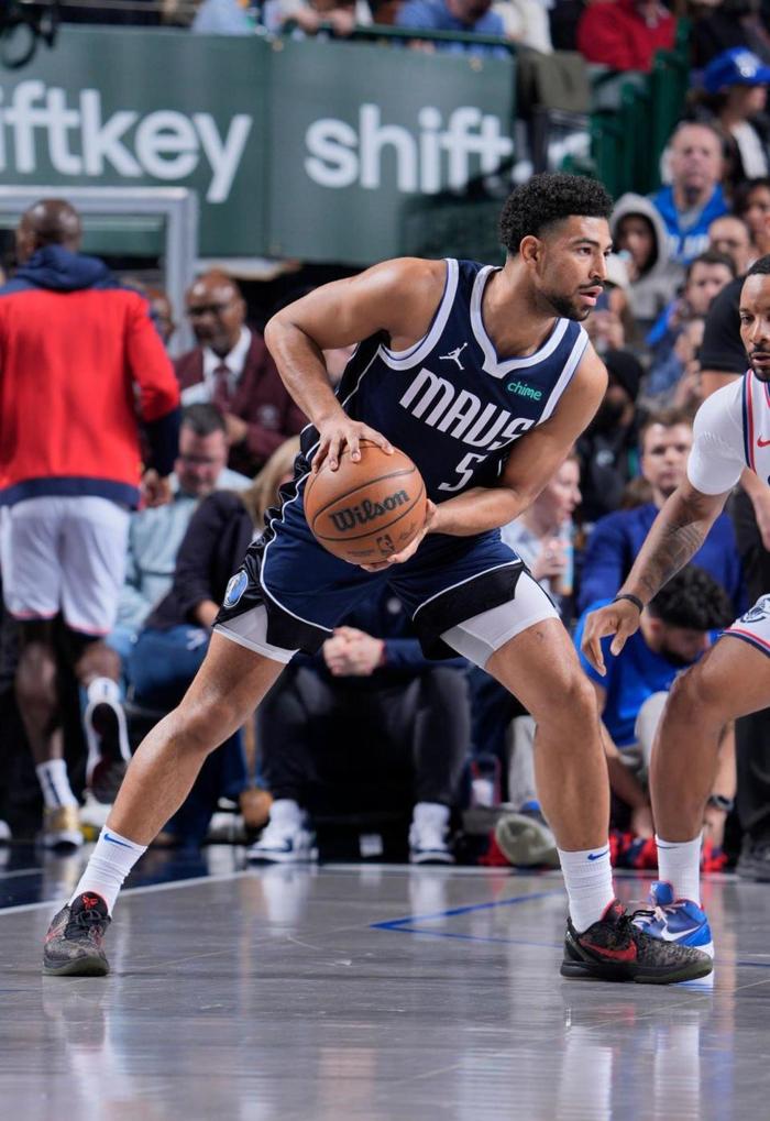 赛格nba,赛格nba在几楼