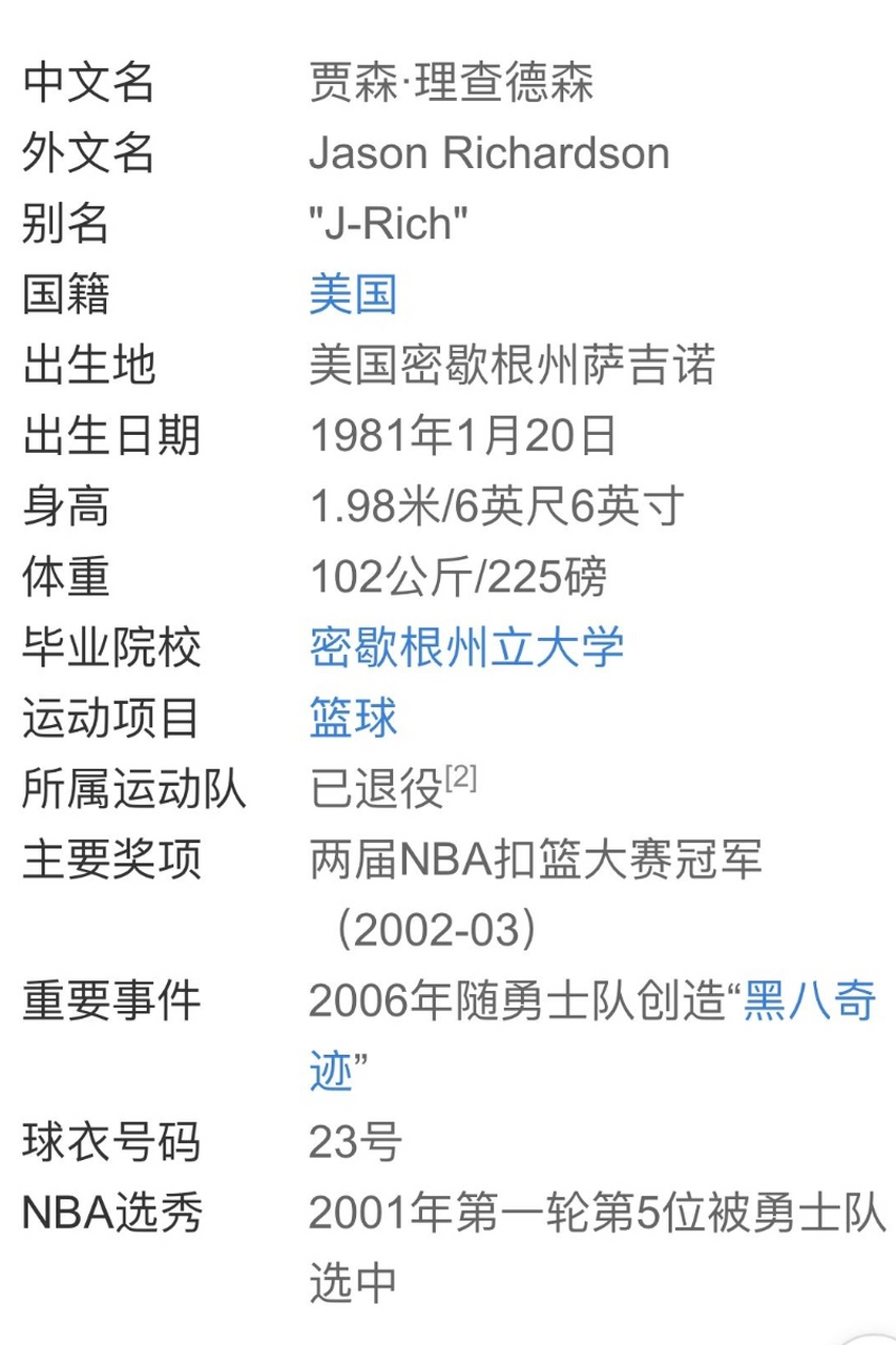 nba球员身高,nba球员身高是净身高吗