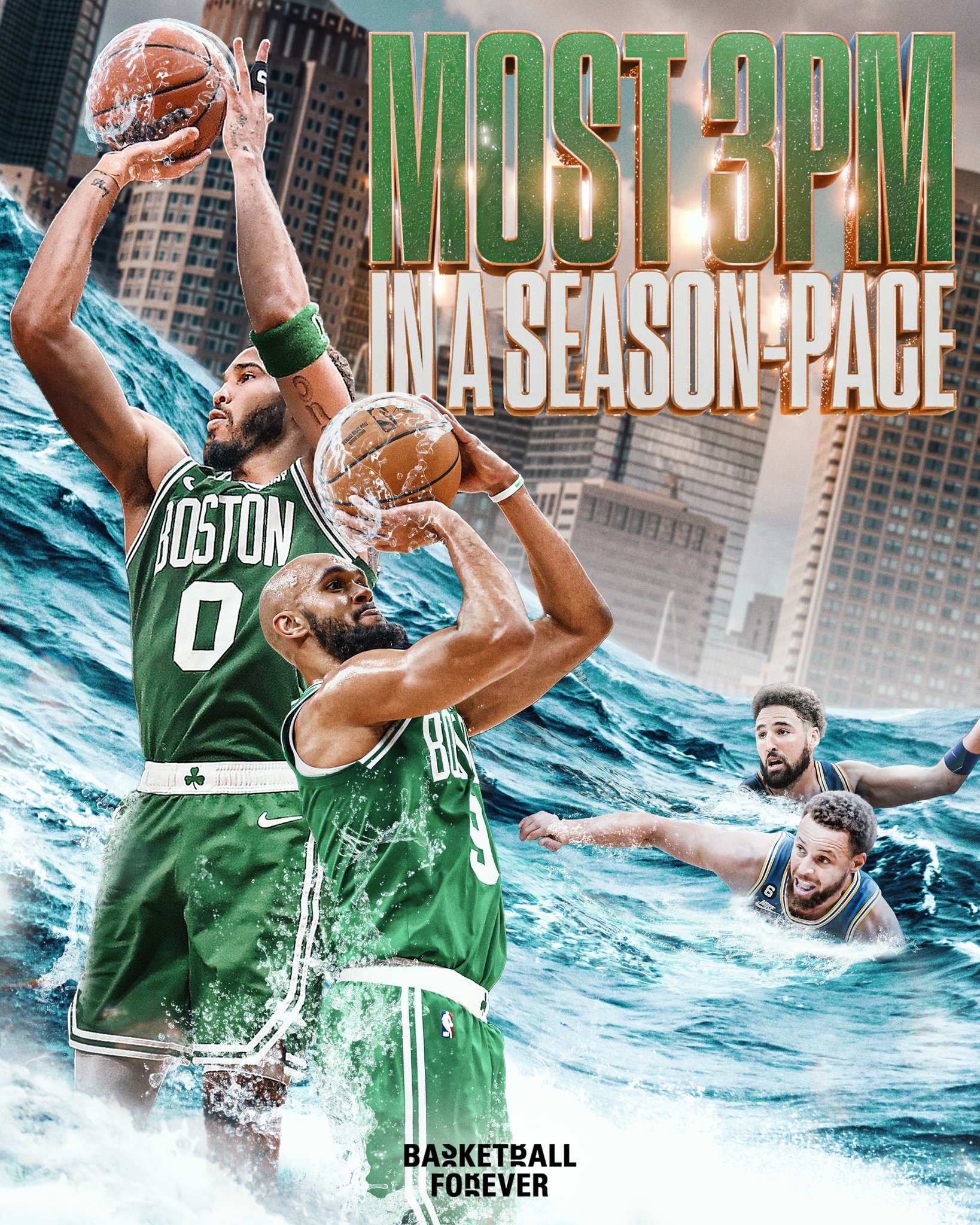 冰人nba,冰人四字成语