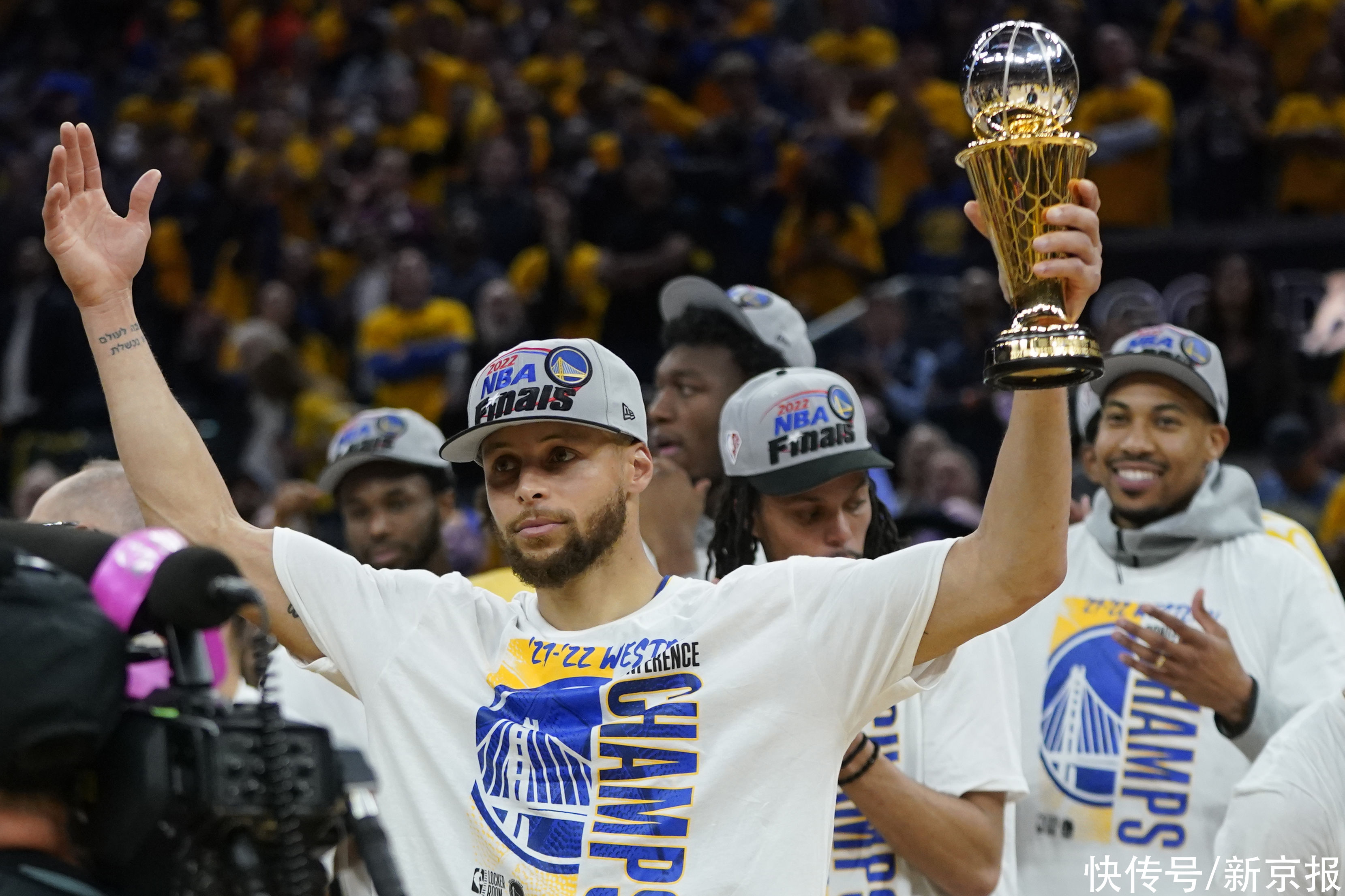 NBA完整录像,nba完整录像回放免费优直播