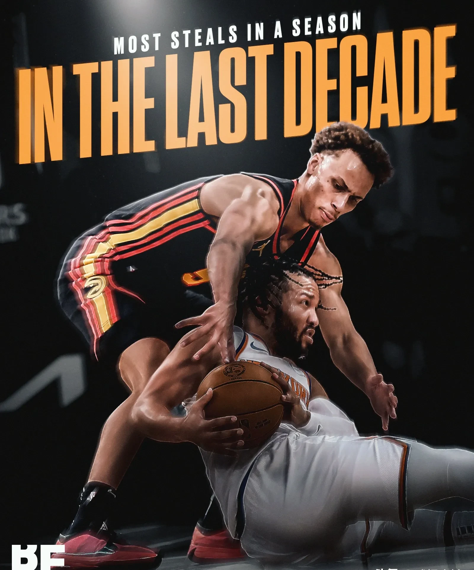 nba电影,NBA电影必胜球探