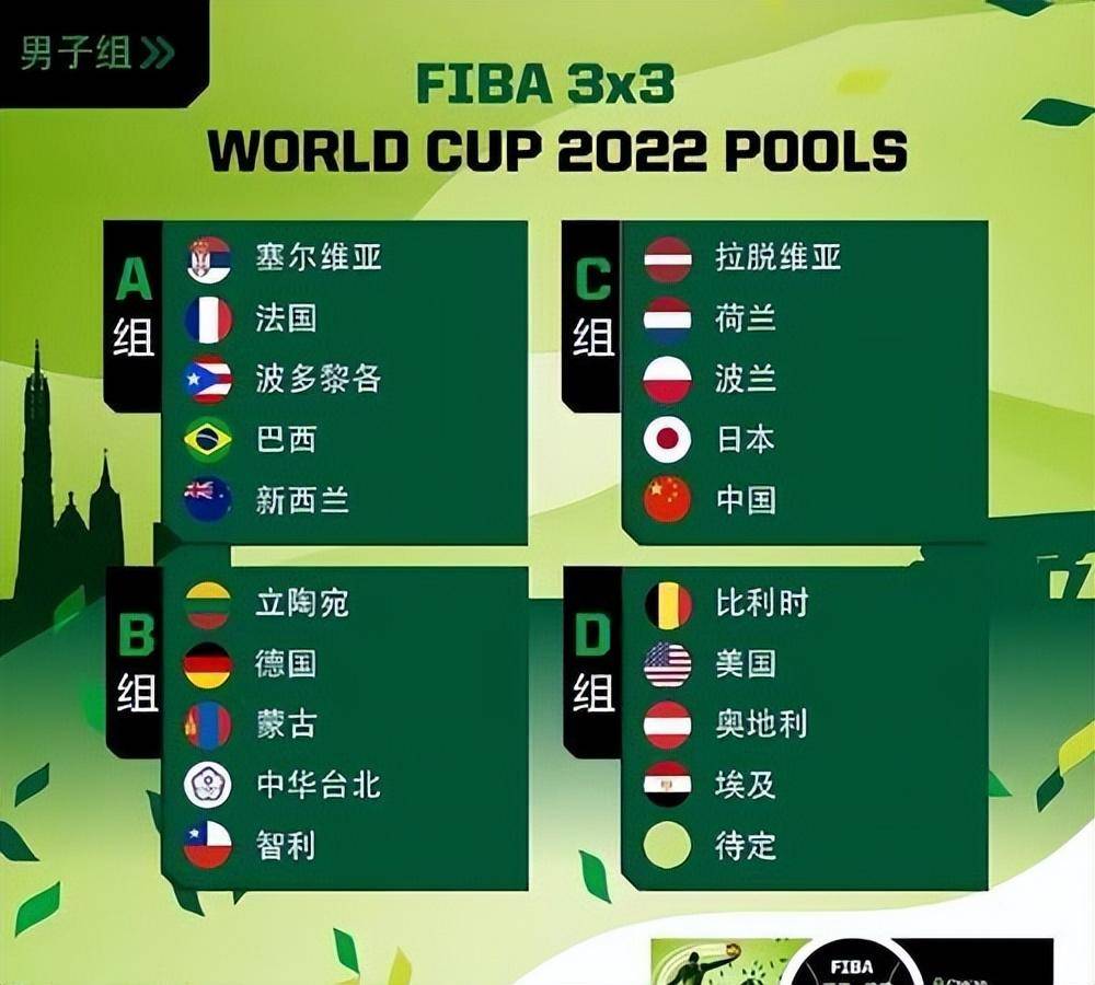 nba节目表,nba电视直播时间表2021
