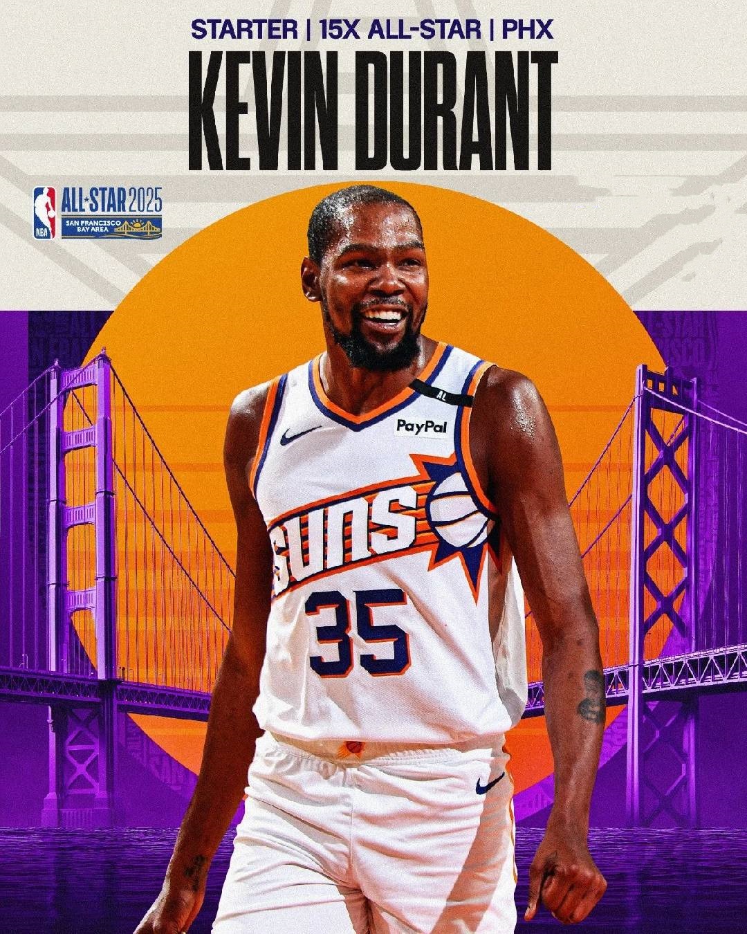 nba广告语,NBA广告语经典语录