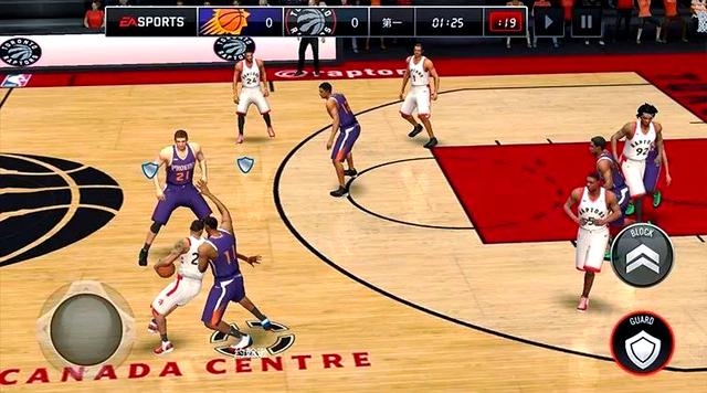 nbalive手游,NBAlive手游几月更新新赛季