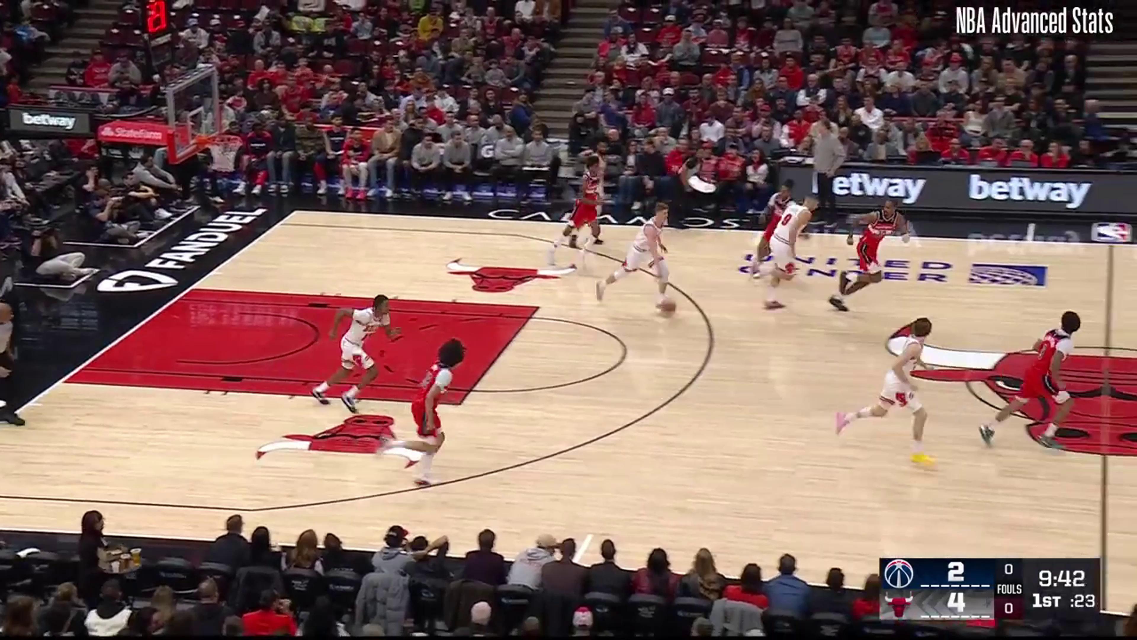 虎扑nba视频,虎扑体育nba回放