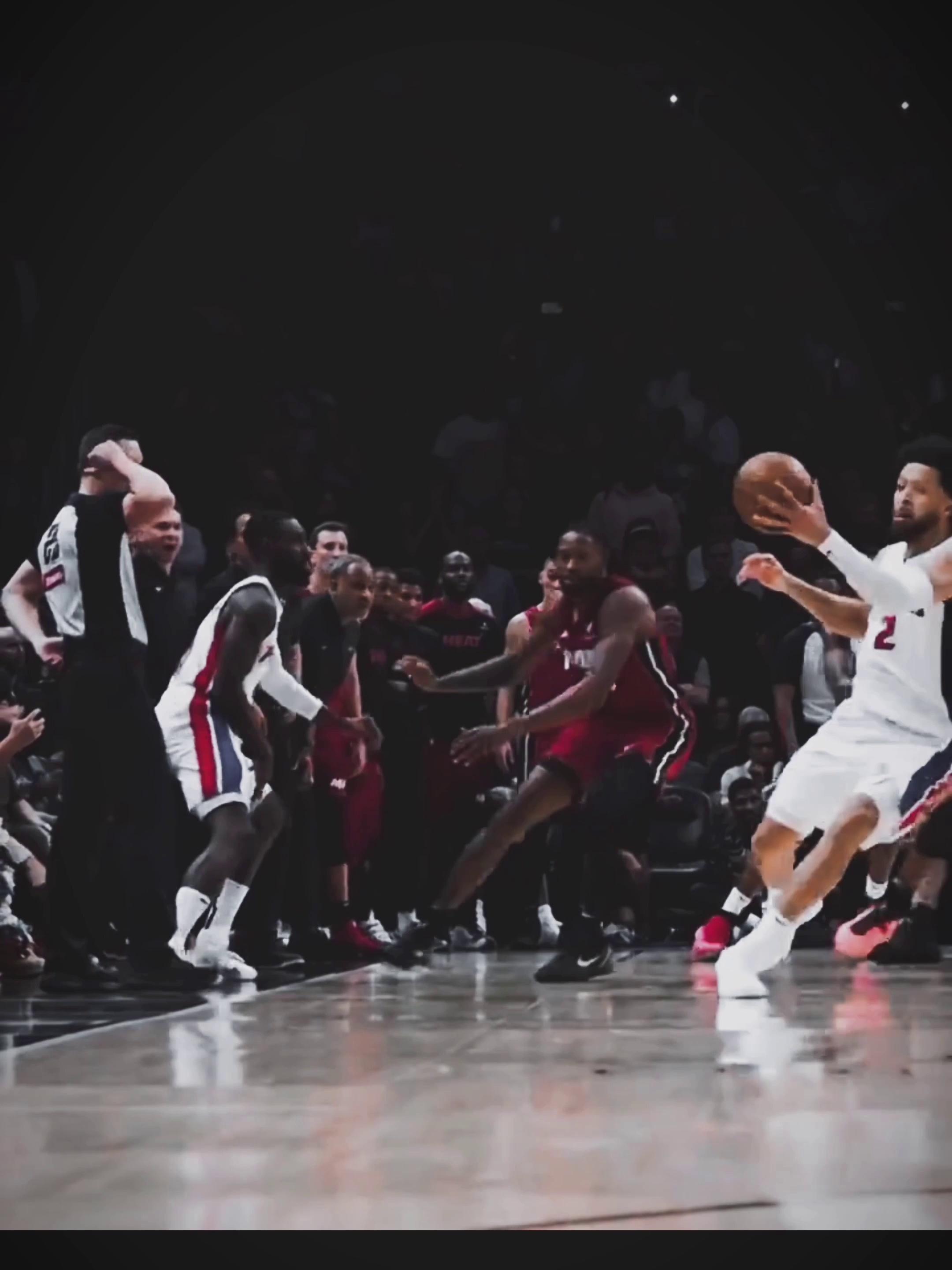 虎扑nba视频,虎扑体育nba回放