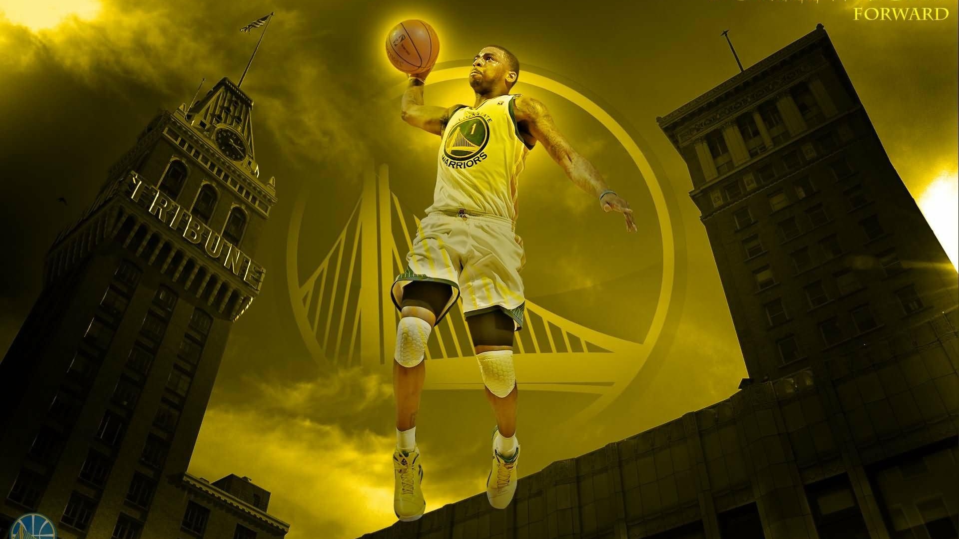 nba霸气壁纸,nba霸气壁纸高清