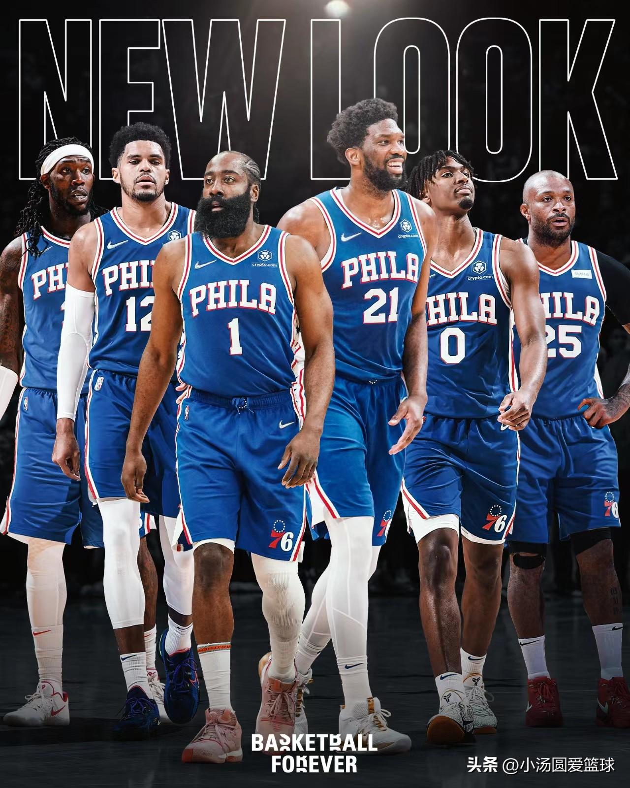 nba交易情况,nba交易情况汇总表最新