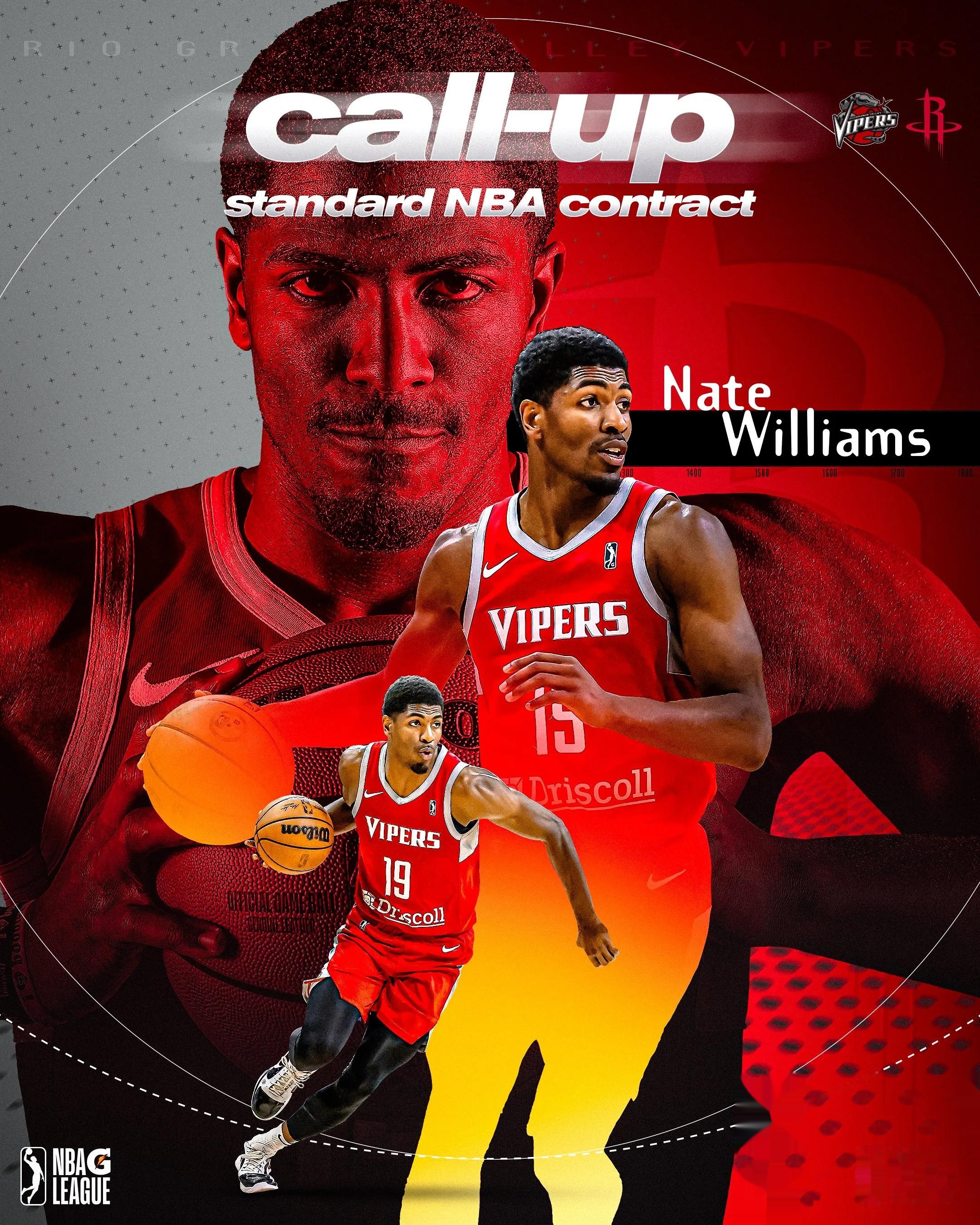 nba火箭在线直播,nba火箭队在线直播