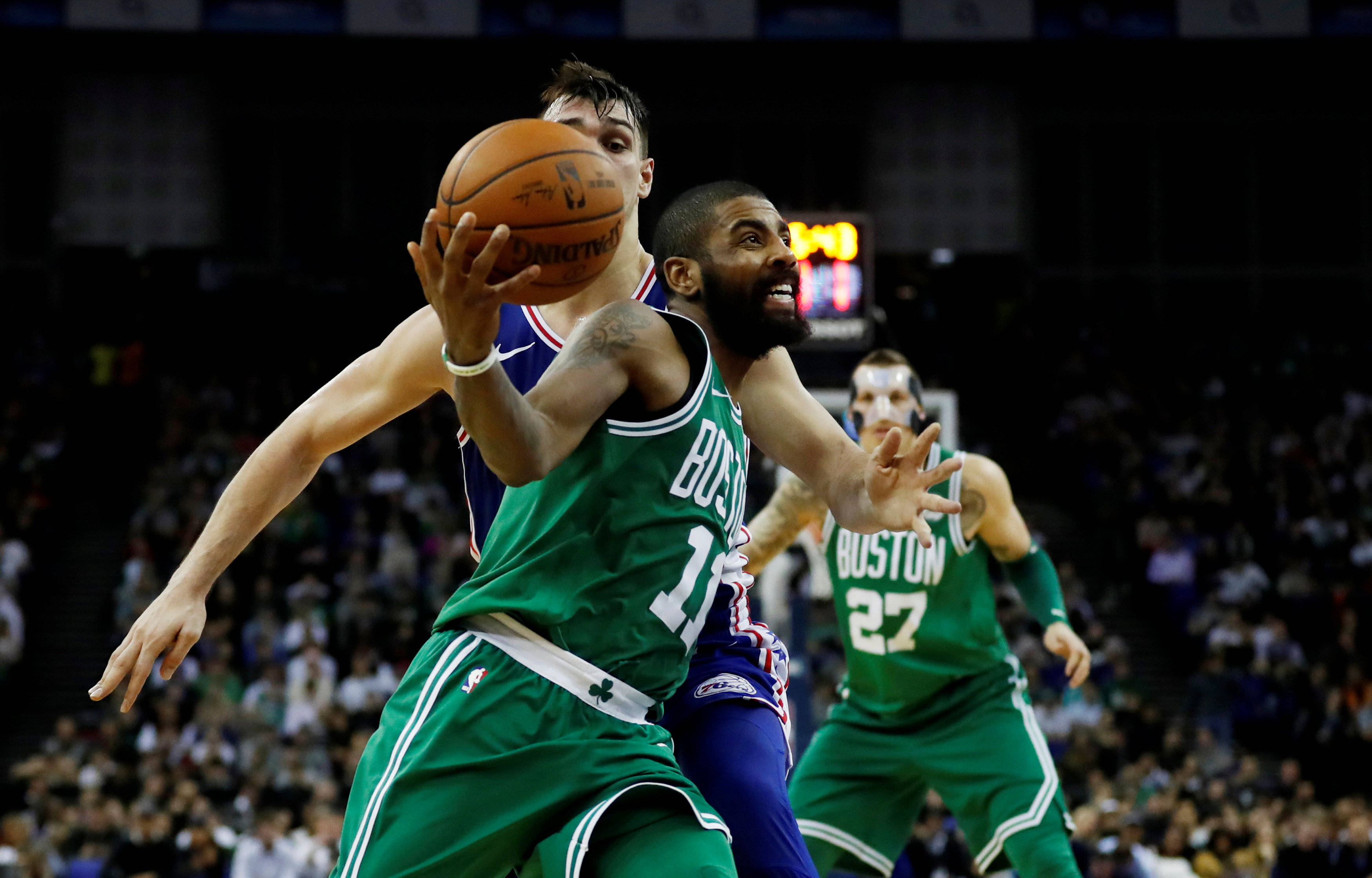 nba火箭在线直播,nba火箭队在线直播
