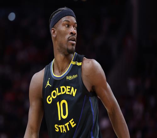 低调看直播nba,jrs低调看直播nba