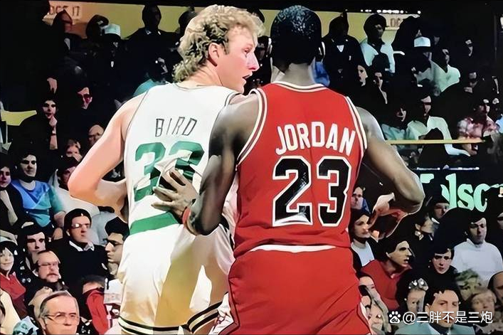 15年nba,15年nba总决赛g6全场回放