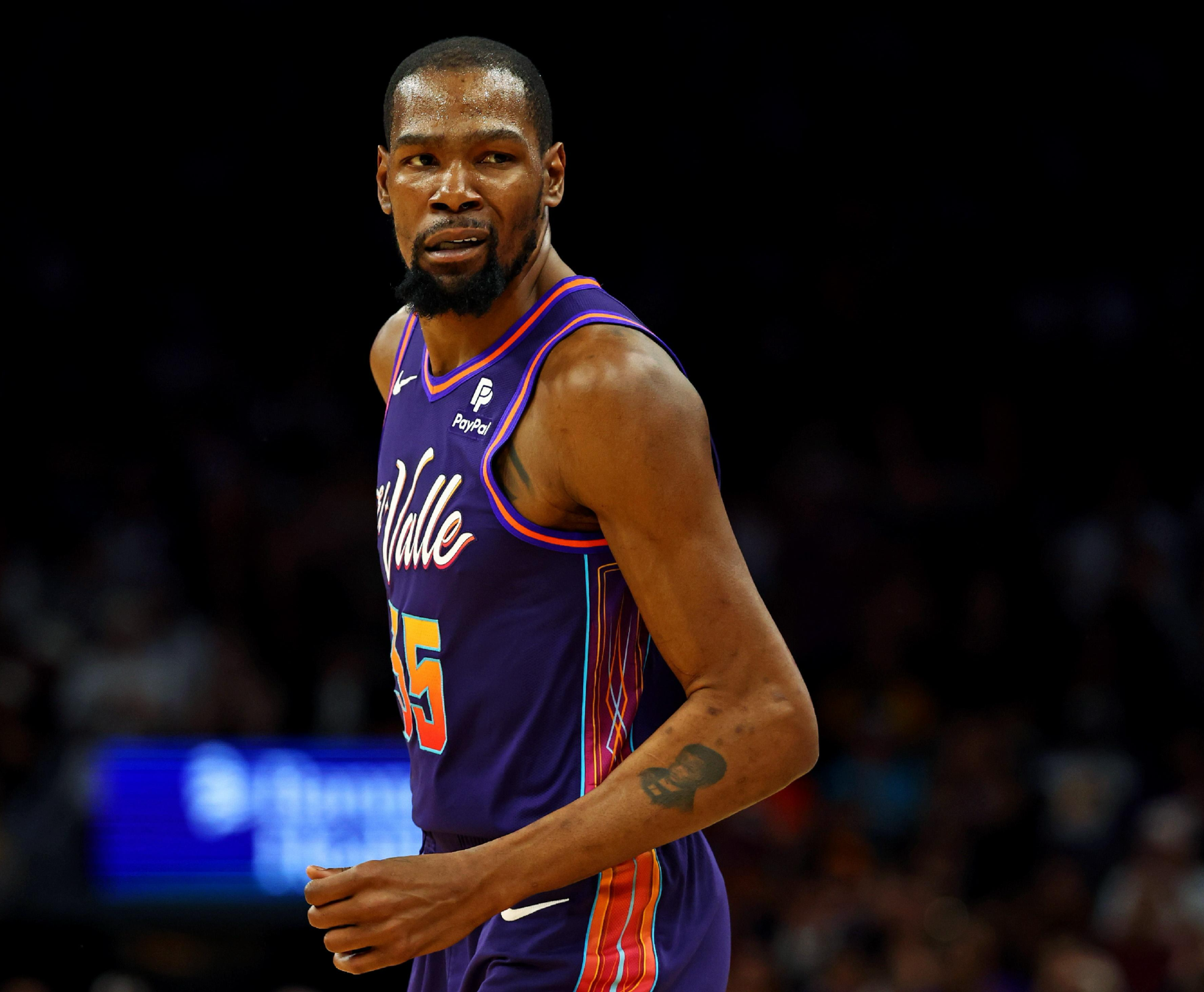 nba死神,NBA死神镰刀是谁