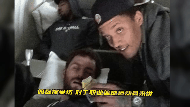 nba最严重的受伤,nba最严重的受伤是谁
