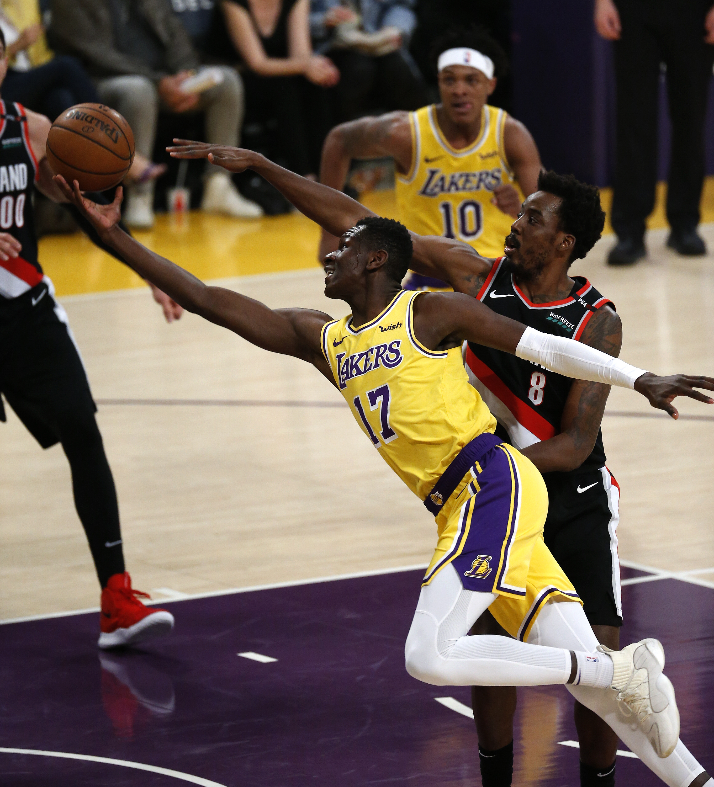 最近nba比赛,最近nba比赛录像