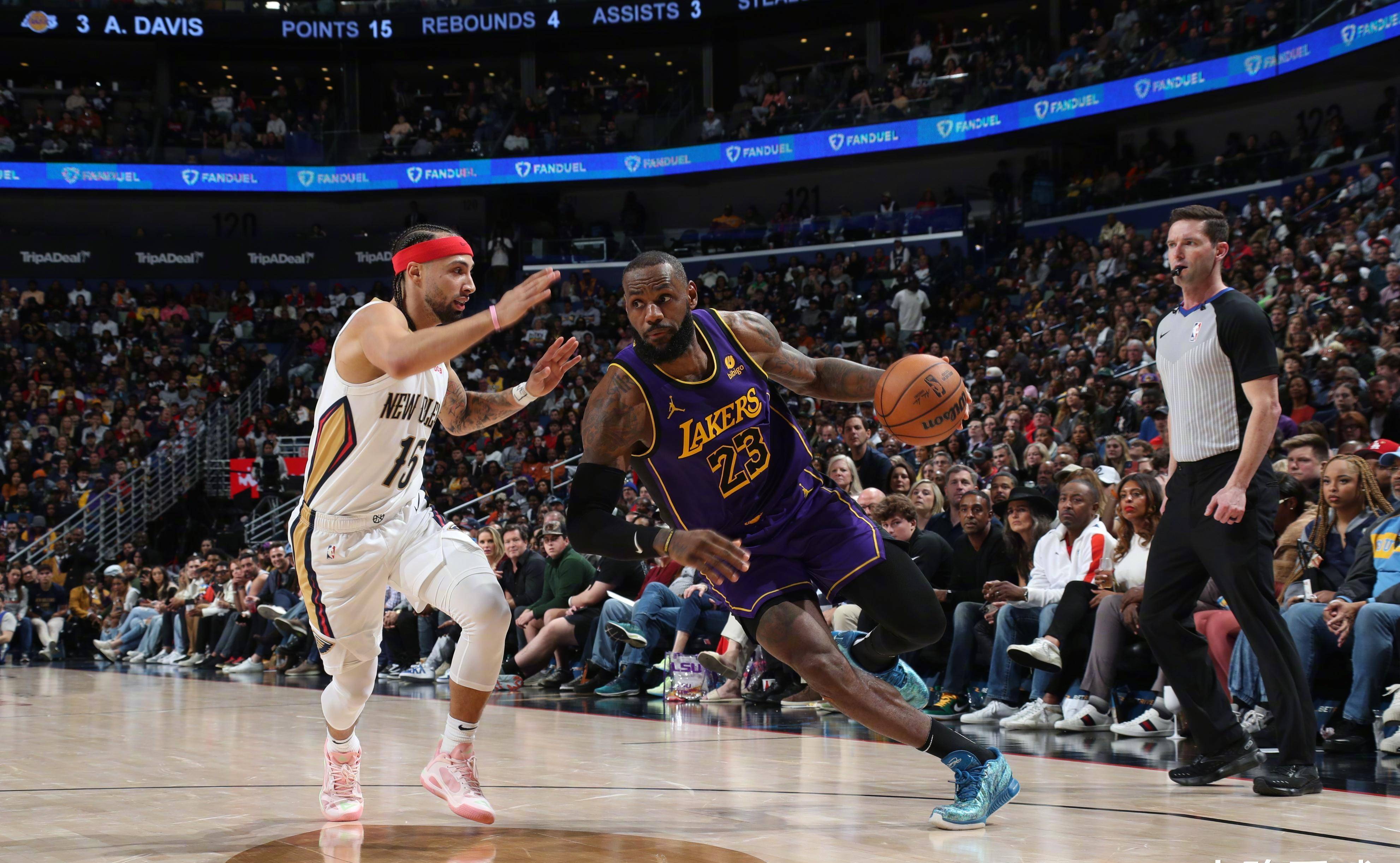 最近nba比赛,最近nba比赛录像