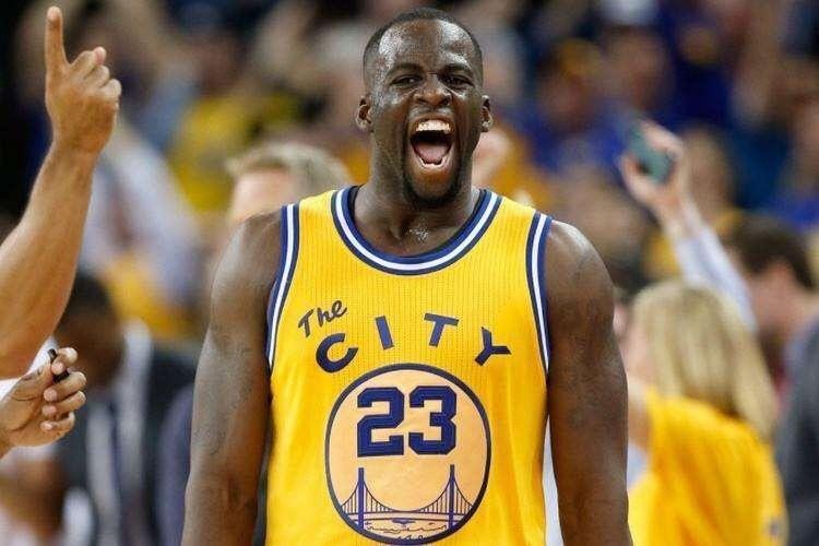 nba三号球员,nba3号球员有谁
