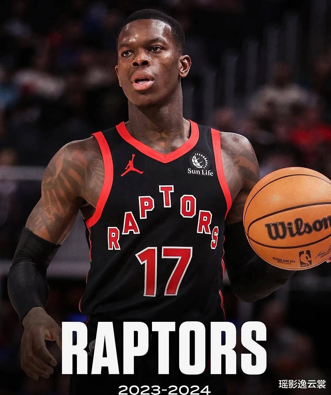 nba施罗德,NBA施罗德是哪国人
