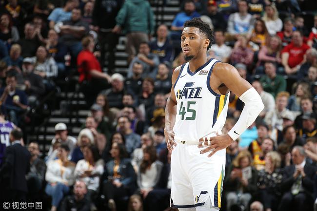 米歇尔nba,米歇尔·莫娜汉