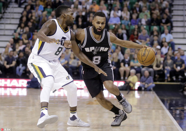 米歇尔nba,米歇尔·莫娜汉