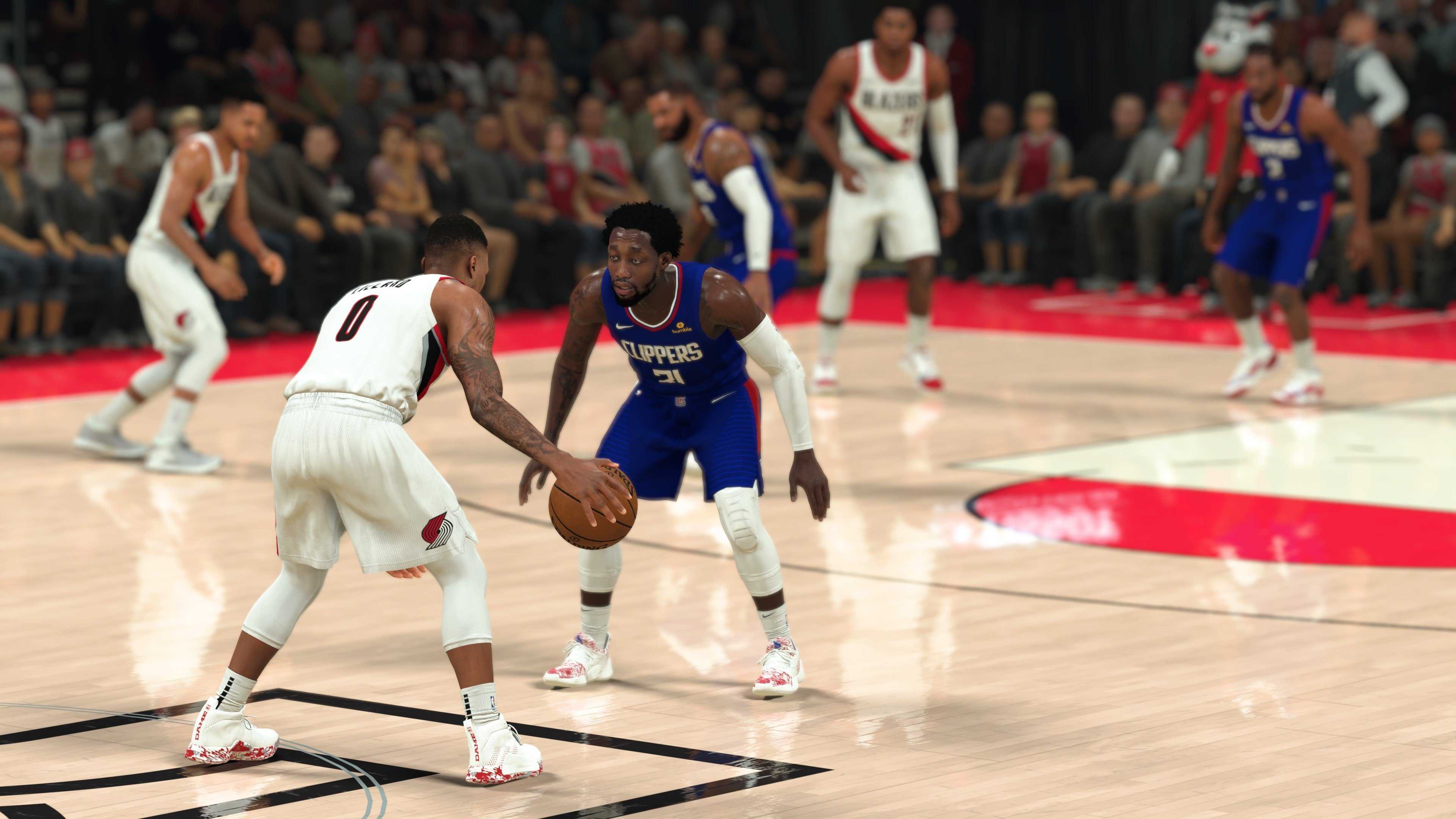 nba2k12下载,nba2k12ios下载