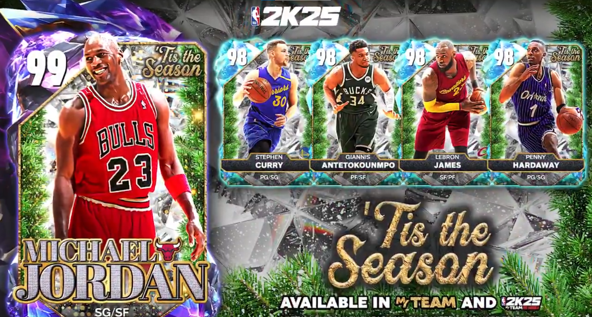 nba2k12下载,nba2k12ios下载