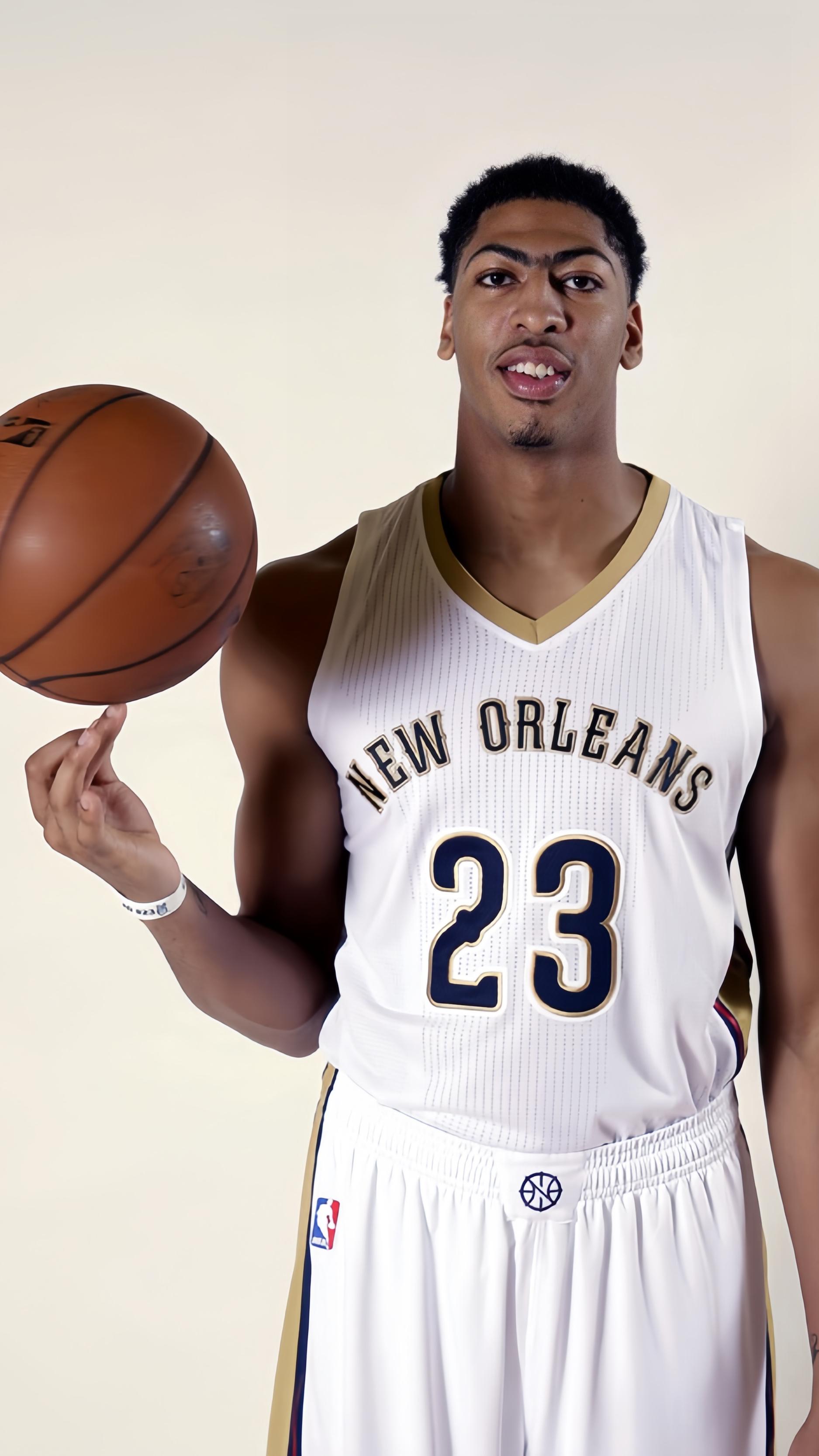 nba浓眉哥,nba浓眉哥集锦