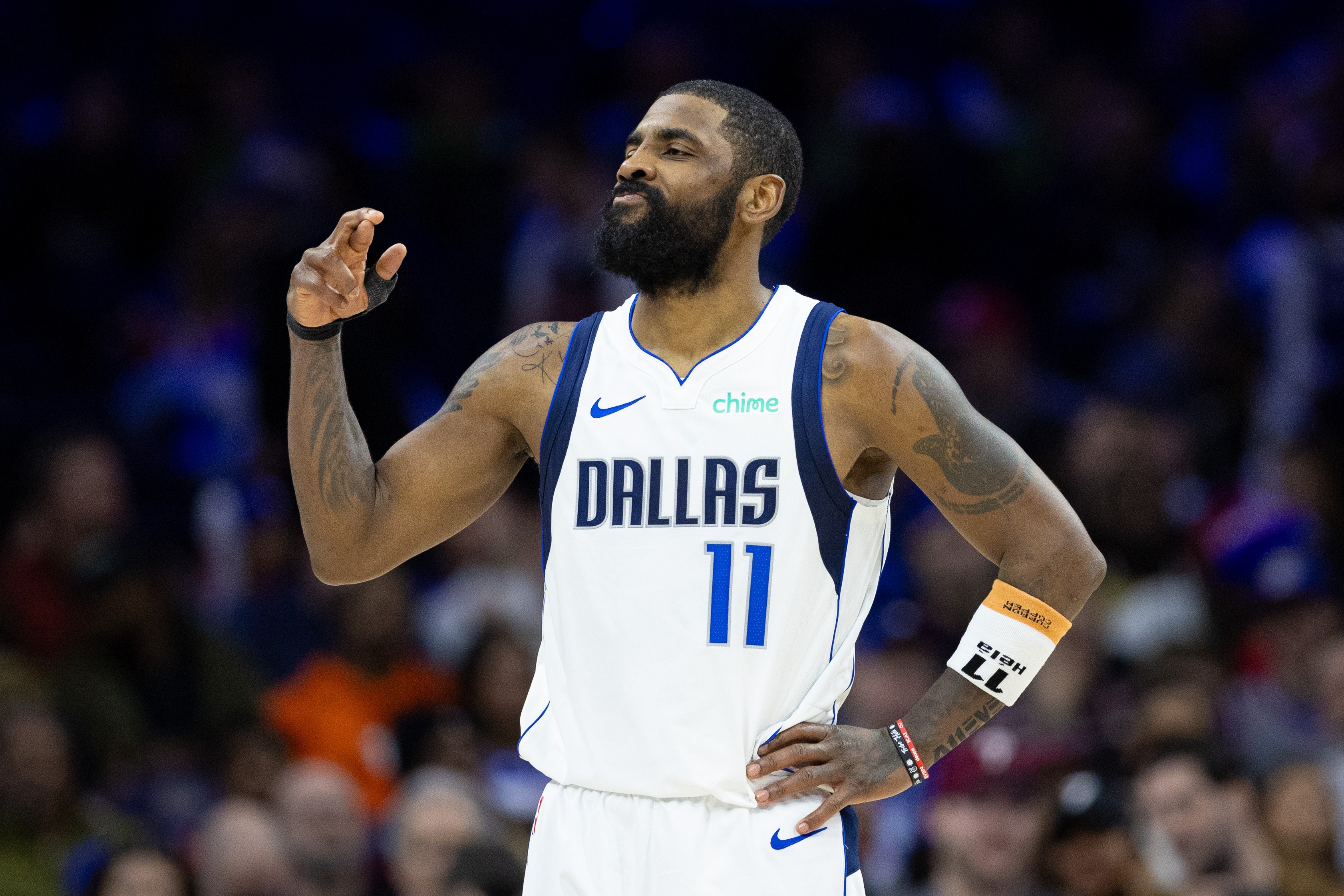 nba新浪体育,nba新浪体育首页