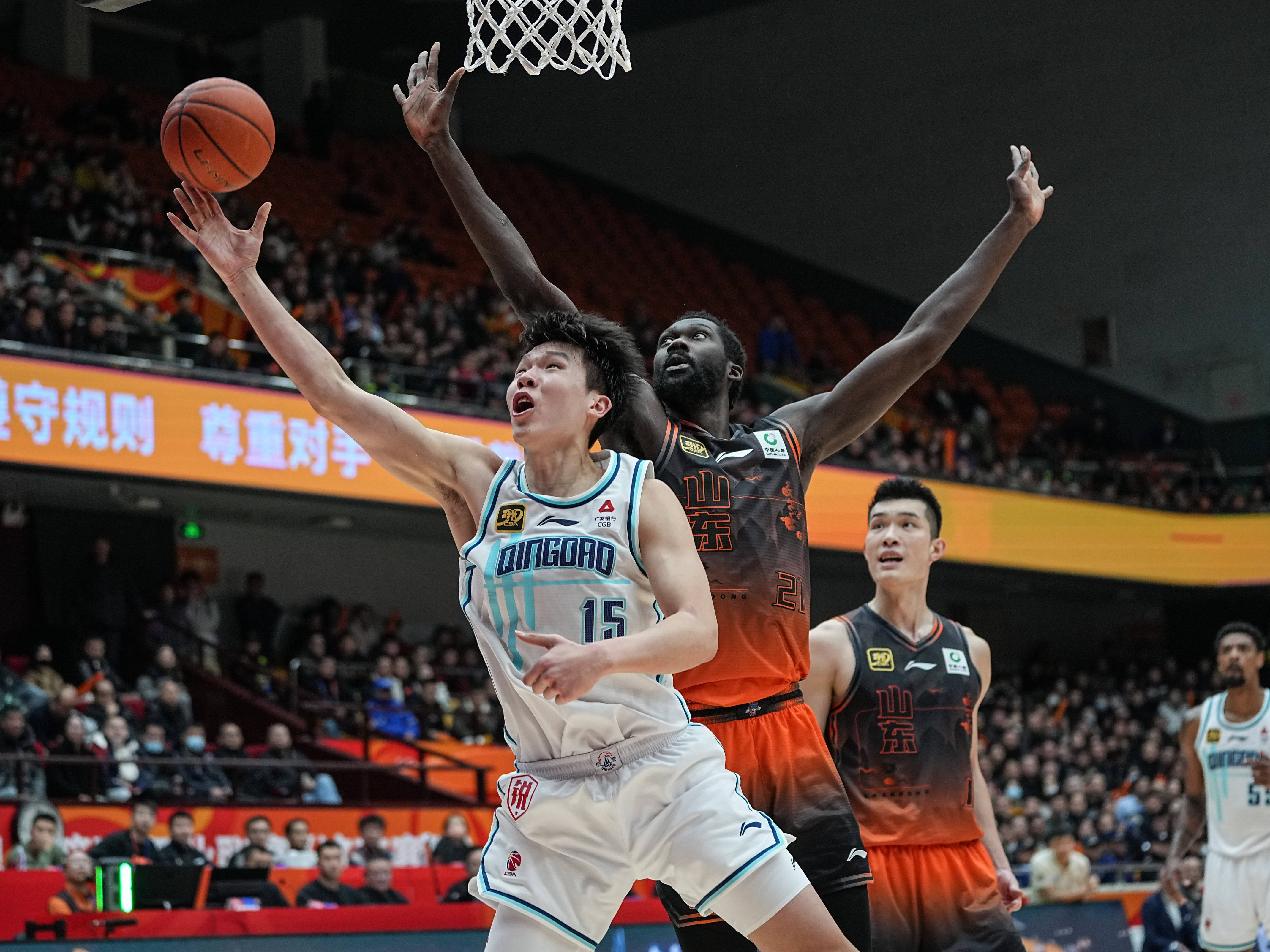 nba站立摸高,nba站立摸高排行