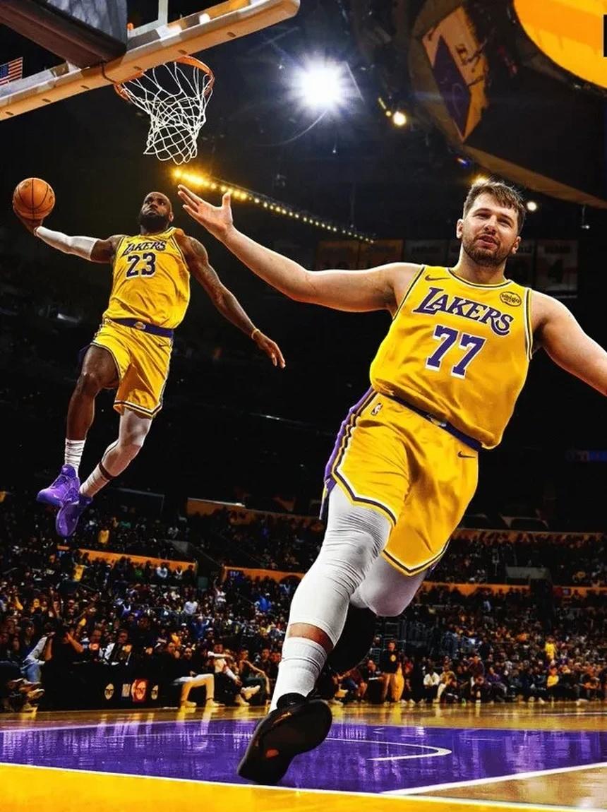 nba站立摸高,nba站立摸高排行
