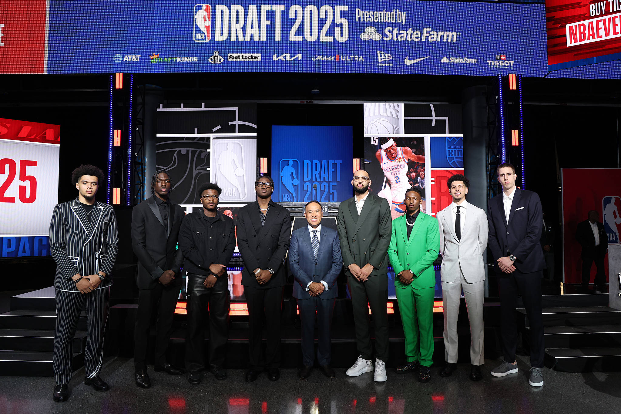nba表妹,nba表妹是谁
