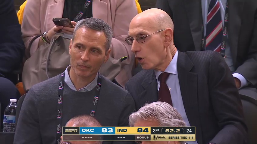 nba总决赛高清回放,2011nba总决赛高清回放