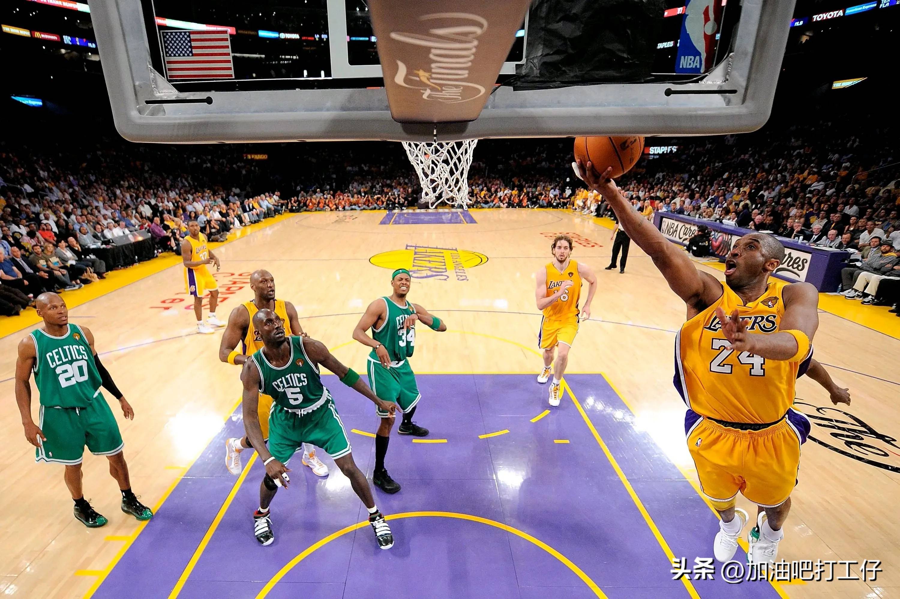 nba总决赛高清回放,2011nba总决赛高清回放