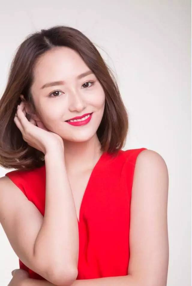 nba女主播小七,nba女主播小七去哪里了