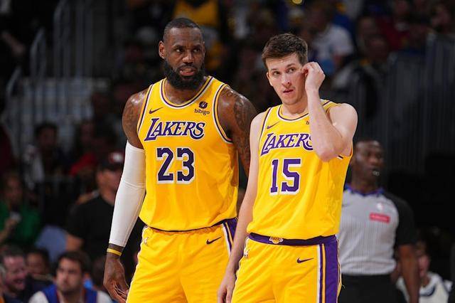 园区nba,2020园区nba