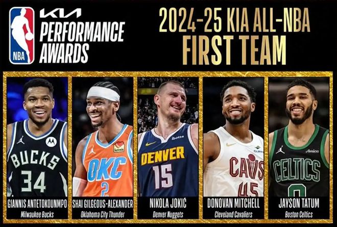 网易nba,网银绑定设备什么意思