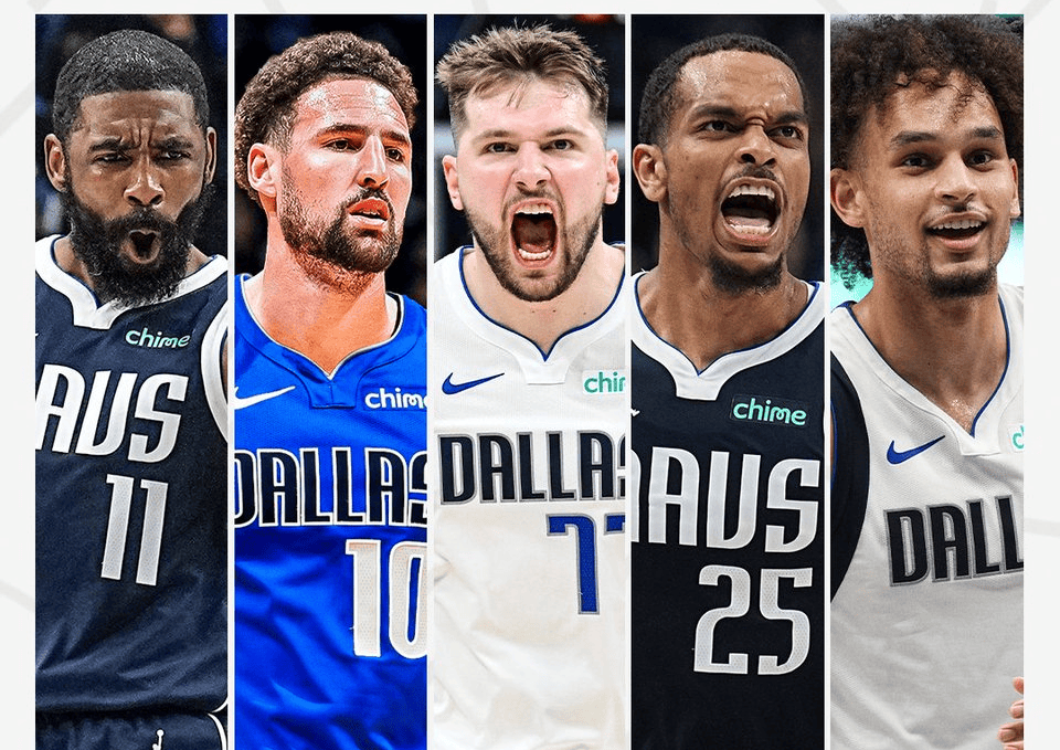 nba的所有球队,nba所有球队都是美国的吗