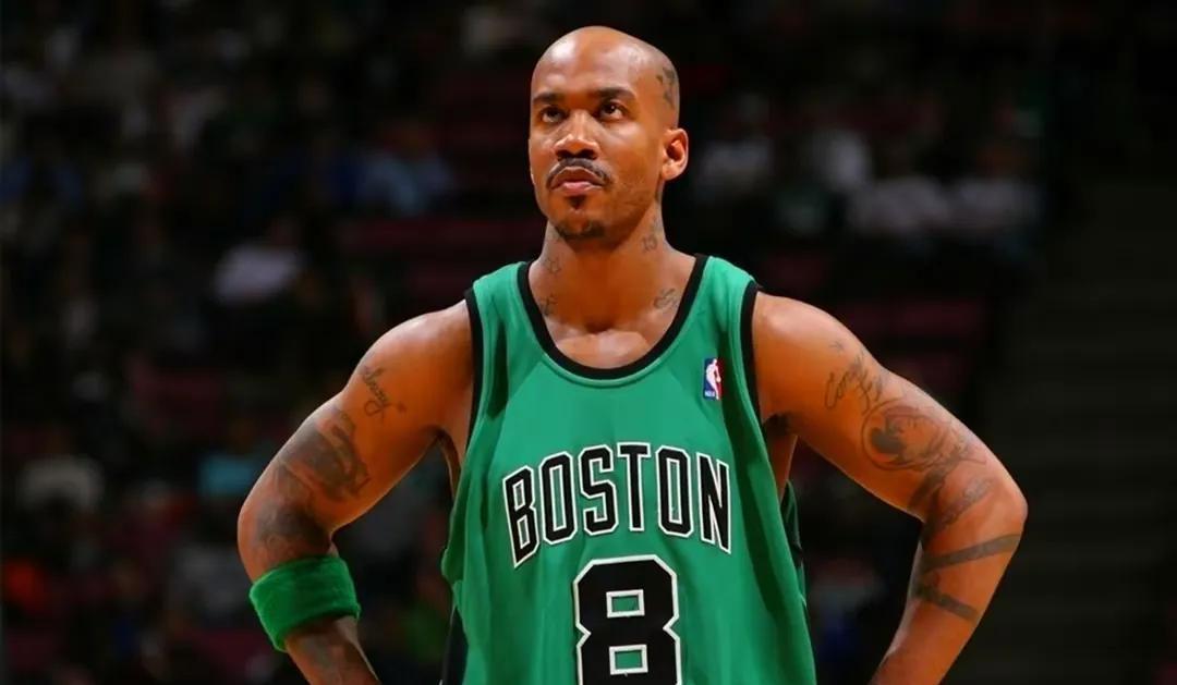 马布里nba,马布里NBA打了几年