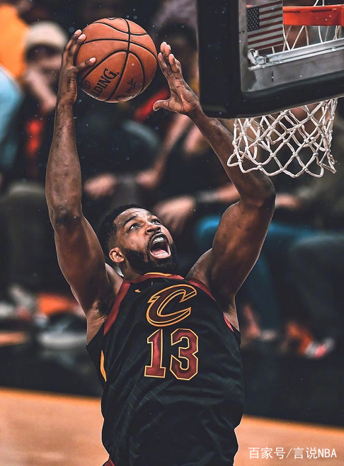 nbatt,宁波奥体体育馆能容纳多少人