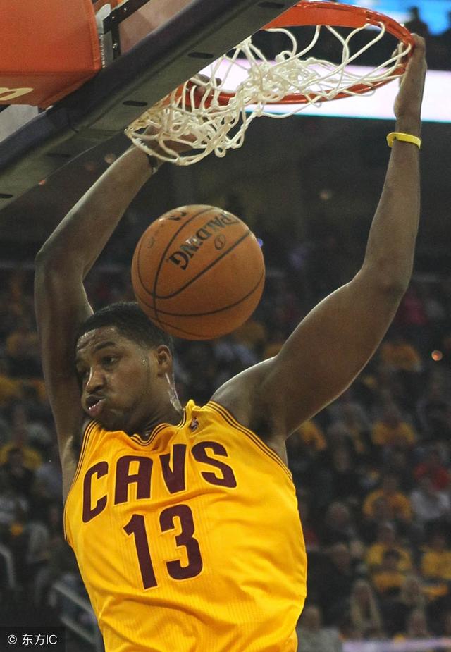 nbatt,宁波奥体体育馆能容纳多少人