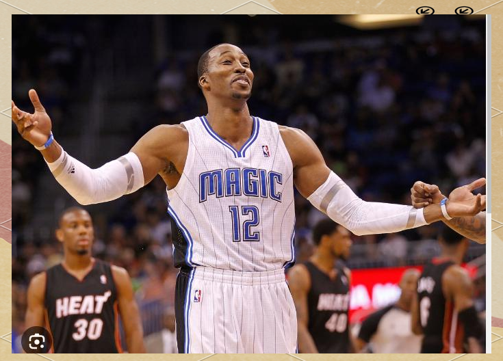 nba篮板王,nba历届王篮板王是谁