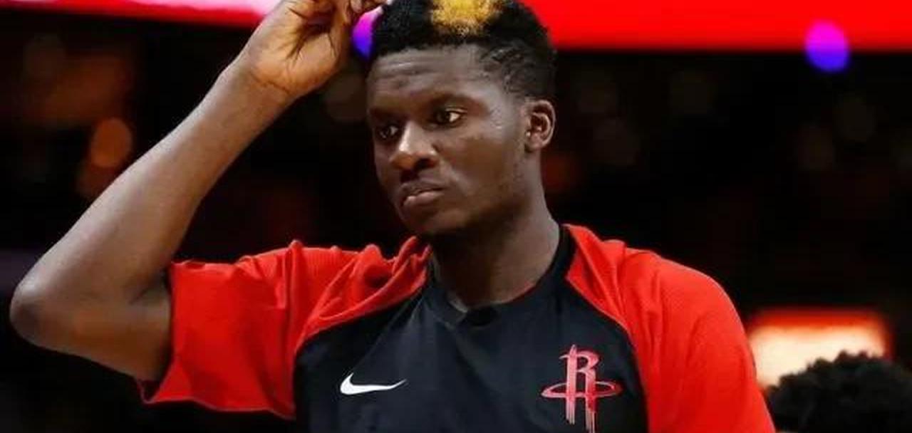 nba篮板王,nba历届王篮板王是谁