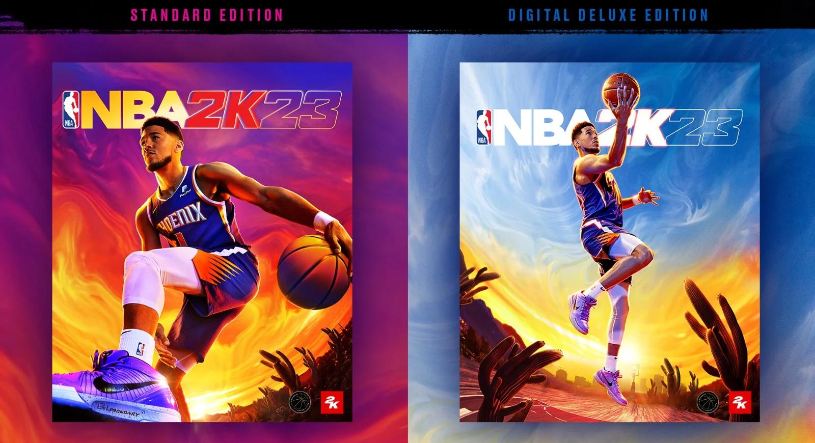 nba32,nba32号