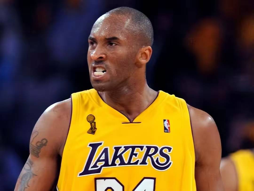 nba08,nba08年总冠军