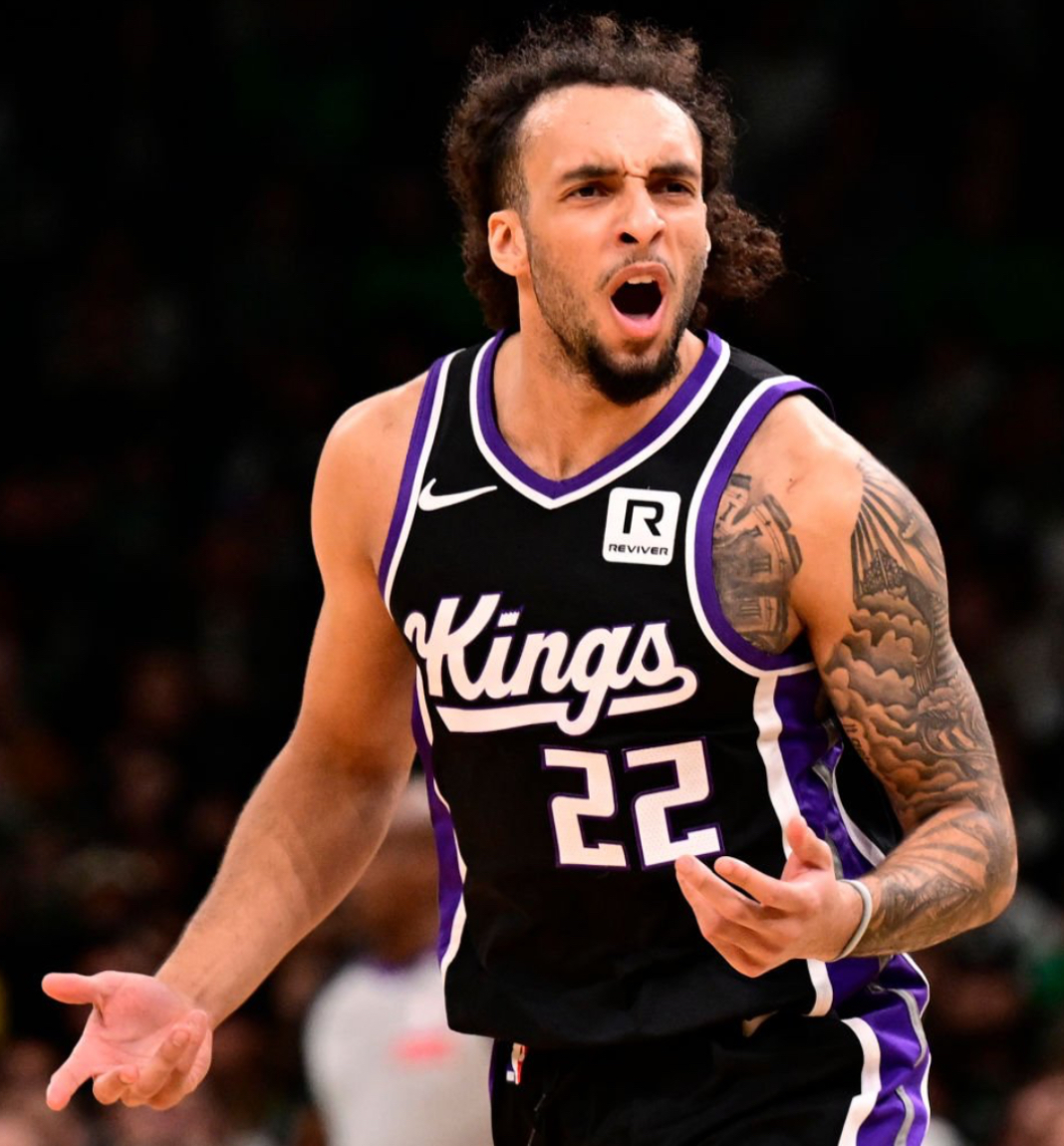 最强nba卡特,最强nba卡特突破加点加什么