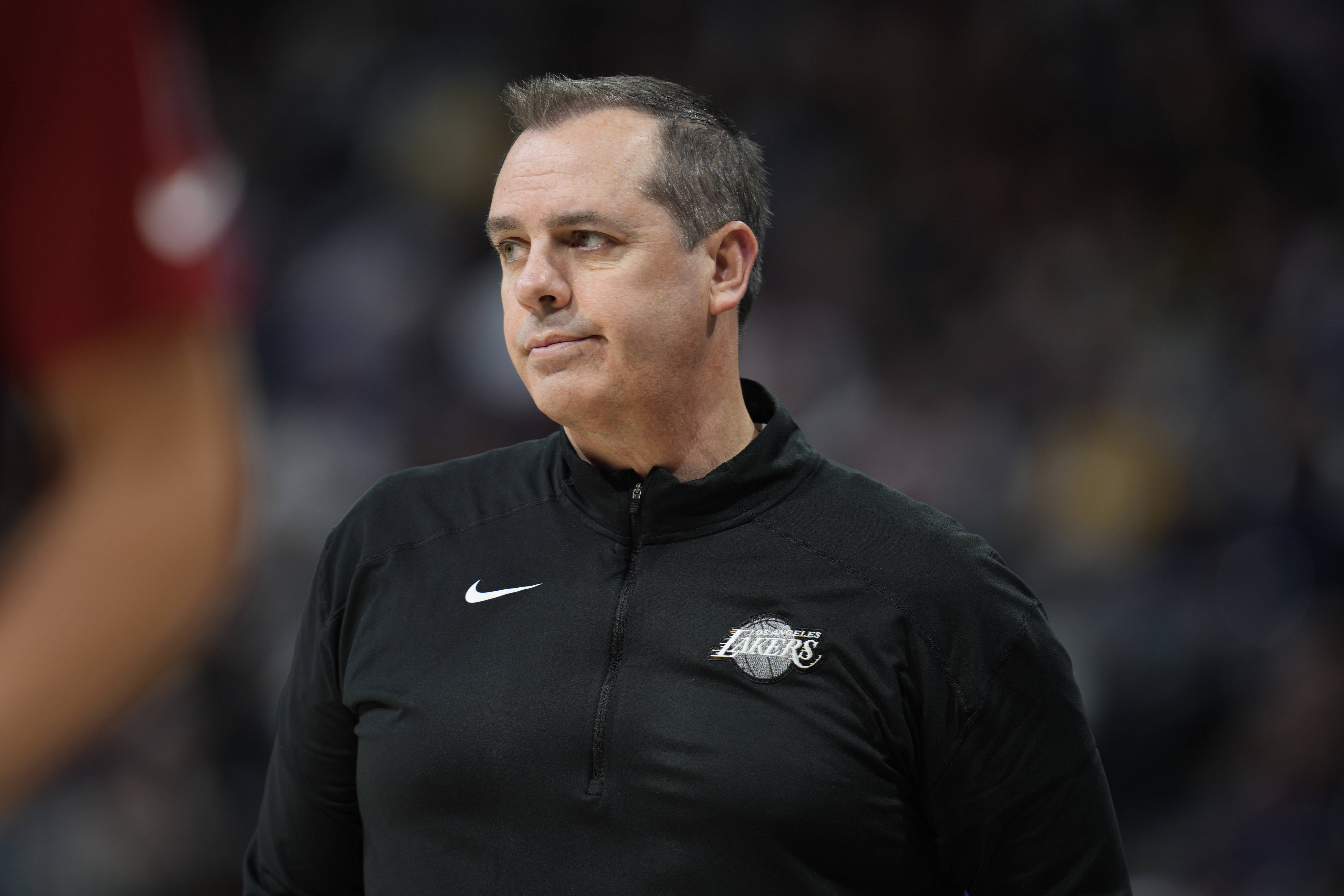 nba球队教练,NBA球队教练一览表